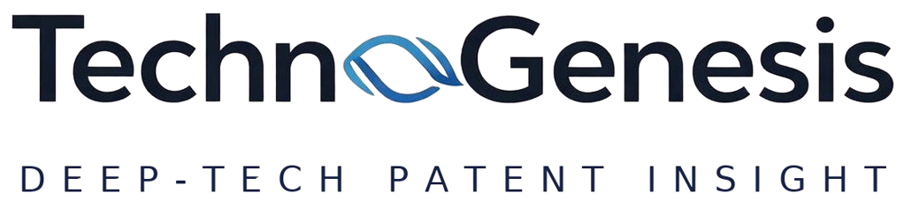 Deep Tech logo