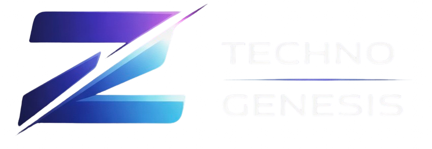 Deep Tech logo